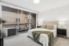 19/302 Burns Bay Road, Lane Cove, NSW 2066-Image