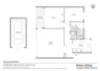 19/302 Burns Bay Road, Lane Cove, NSW 2066-Floorplan