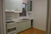 19/311 Royal Parade, Parkville, Vic 3052-Image