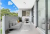 19/32-34 McIntyre Street, Gordon, NSW 2072