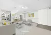 19/32-34 McIntyre Street, Gordon, NSW 2072-Image