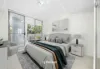 19/32-34 McIntyre Street, Gordon, NSW 2072-Image