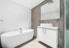 19/32-34 McIntyre Street, Gordon, NSW 2072-Image