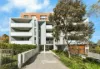 19/32-34 McIntyre Street, Gordon, NSW 2072-Image