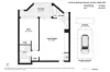 19/32-34 McIntyre Street, Gordon, NSW 2072-Floorplan