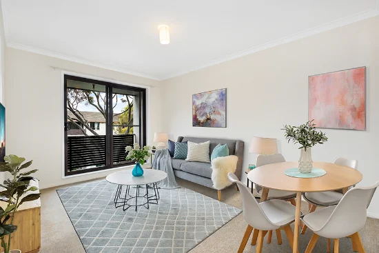 19/32 Dutruc St, Randwick, NSW 2031