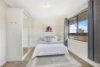 19/32 Dutruc St, Randwick, NSW 2031-Image