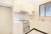 19/32 Dutruc St, Randwick, NSW 2031-Image