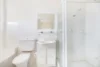 19/32 Dutruc St, Randwick, NSW 2031-Image