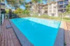 19/32 Dutruc St, Randwick, NSW 2031-Image