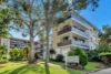 19/32 Dutruc St, Randwick, NSW 2031-Image
