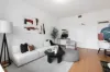 19/324B Marrickville Road, Marrickville, NSW 2204-Image