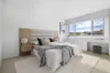 19/33-39 Hamilton Street, Rose Bay, NSW 2029-Image