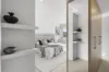 19/33-39 Hamilton Street, Rose Bay, NSW 2029-Image