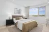 19/33-39 Hamilton Street, Rose Bay, NSW 2029-Image