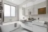 19/33-39 Hamilton Street, Rose Bay, NSW 2029-Image