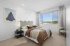 19/33-39 Hamilton Street, Rose Bay, NSW 2029-Image