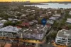 19/33-39 Hamilton Street, Rose Bay, NSW 2029-Image
