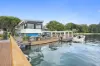19/33-39 Hamilton Street, Rose Bay, NSW 2029-Image