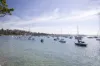 19/33-39 Hamilton Street, Rose Bay, NSW 2029-Image