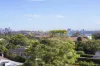 19/33-39 Hamilton Street, Rose Bay, NSW 2029-Image
