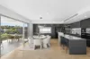 19/33-39 Hamilton Street, Rose Bay, NSW 2029-Image