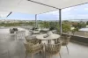 19/33-39 Hamilton Street, Rose Bay, NSW 2029-Image