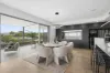 19/33-39 Hamilton Street, Rose Bay, NSW 2029-Image