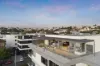 19/33-39 Hamilton Street, Rose Bay, NSW 2029-Image