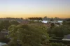 19/33-39 Hamilton Street, Rose Bay, NSW 2029-Image