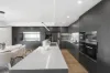 19/33-39 Hamilton Street, Rose Bay, NSW 2029-Image