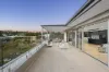 19/33-39 Hamilton Street, Rose Bay, NSW 2029-Image