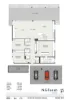 19/33-39 Hamilton Street, Rose Bay, NSW 2029-Floorplan