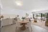 19/33 Blythe Avenue, Yokine, WA 6060