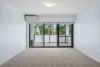19/33 Blythe Avenue, Yokine, WA 6060-Image