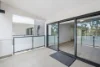 19/33 Blythe Avenue, Yokine, WA 6060-Image