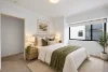 19/33 Blythe Avenue, Yokine, WA 6060-Image