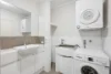 19/33 Blythe Avenue, Yokine, WA 6060-Image
