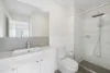 19/33 Blythe Avenue, Yokine, WA 6060-Image