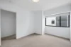 19/33 Blythe Avenue, Yokine, WA 6060-Image