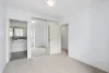 19/33 Blythe Avenue, Yokine, WA 6060-Image