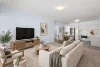 19/33 Blythe Avenue, Yokine, WA 6060-Image