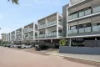 19/33 Blythe Avenue, Yokine, WA 6060-Image
