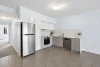 19/33 Blythe Avenue, Yokine, WA 6060-Image