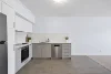 19/33 Blythe Avenue, Yokine, WA 6060-Image