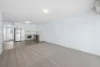 19/33 Blythe Avenue, Yokine, WA 6060-Image