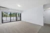 19/33 Blythe Avenue, Yokine, WA 6060-Image