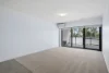 19/33 Blythe Avenue, Yokine, WA 6060-Image