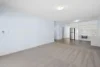 19/33 Blythe Avenue, Yokine, WA 6060-Image
