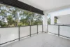 19/33 Blythe Avenue, Yokine, WA 6060-Image